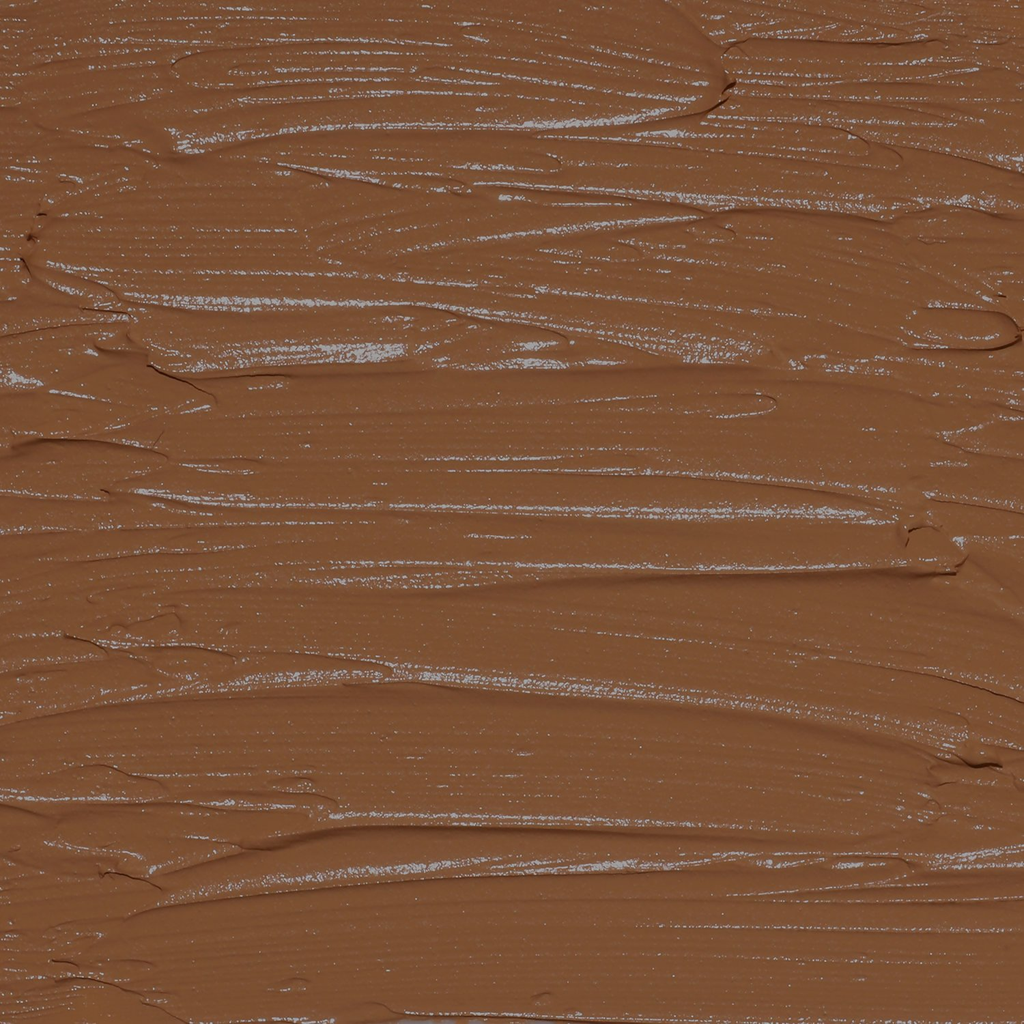 PAC Studio Hd Concealer - Kaffee
