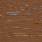 PAC Studio Hd Concealer - Kaffee