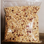FreshOn Organic Toor Dal Unpolished - Distacart