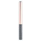 Kay Beauty By Katrina Kaif Quick Dry Liquid Eyeliner - Shadow Play