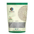 Dhatu Organics & Naturals Sea Salt White