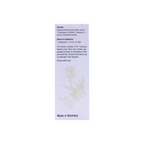 Dr. Reckeweg R131 Carduus Tonic