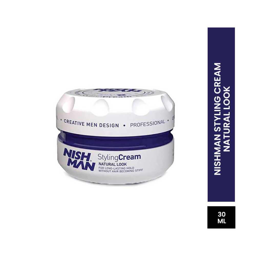 download - 2025-04-02T150401.170