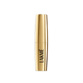 Lakme 9to5 Hya Matte Lipstick - Hustling Pink