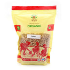 Arya Farm Soyabean - Distacart