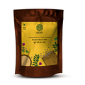Asavi Stoneground Sattu