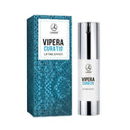Lambre Vipera Curatio, Lifting Effect Serum