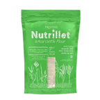 Pristine Nutrillet - Amaranth Flour
