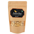 Ghasitaram Sankranti /Lohri Sweets Gud Rewadi - Distacart