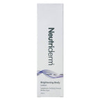 Neutriderm Brightening Body Lotion