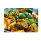 Madhur Pure Andhra Magai Pickle