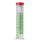 PLIX The Plant Fix Probiotics+ ACV Apple Cider Vinegar Effervescent Tablets