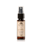 Kama Ayurveda Daily Skincare Ritual Gift Box