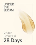 AreoVeda Sleep Recovery Bundle