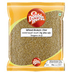 Double Horse Wheat Broken - Fine - Distacart