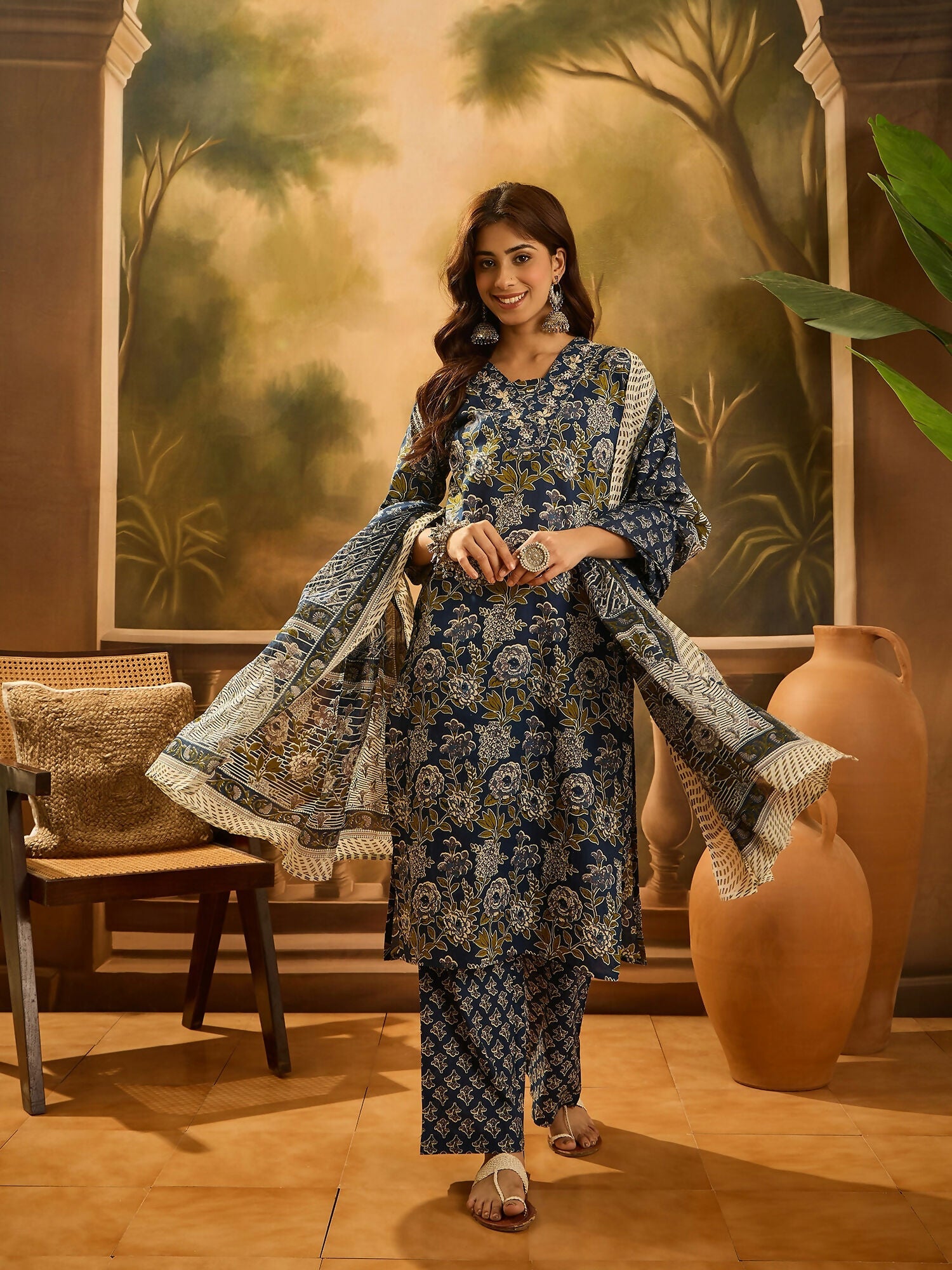 UEfchTUngz
