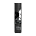 Toni&Guy Men Anti-Dandruff 2-in-1 Shampoo