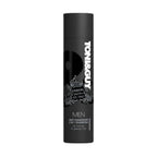 Toni&Guy Men Anti-Dandruff 2-in-1 Shampoo