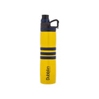 Dubblin Tuff Vacuum Bottle