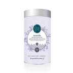 Chai Spa Ananda Green Tea - Distacart