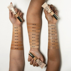 Daily Life Forever52 Sensational SPF 50+ Foundation - Mango 05