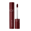 Rom&nd Juicy Lasting Tint - 21 Deep Sangria