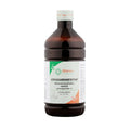 Sitaram Ayurveda Ashwagandharishtam