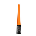 Elle 18 Eye Drama Liner - Orange