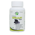 Dr.Bhargav�s SJ Capsules