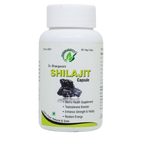 Dr.Bhargav�s SJ Capsules
