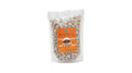 Immunit Plain Ragi (Finger Millet) Puffs