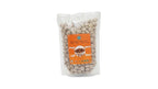 Immunit Plain Ragi (Finger Millet) Puffs