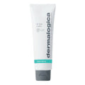 Dermalogica Oil Free Matte SPF 30 Face Moisturizer & Sunscreen