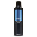 Bath & Body Works Ocean Shave Gel