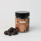 Dibha Ruchoks - Dark Cashew Draggies Chocolate Coated