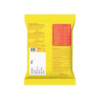 Yoga Bar Protein Date Minis Bites Choco Dip - Distacart