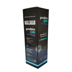 BetterU Probio - ON Probiotic Toothpaste