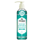 Keya Seth Aromatherapy Intense Repair Shampoo