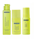 Hyphen By Kriti Sanon CSM (Cleanser, Serum, Moisturizer) Normal to Dry Skin Combo