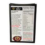 Nature Mother Dal Makhani Masala - Distacart