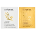 Repechage Vita Cura B3 Lifting Sheet Mask