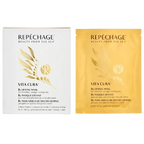 Repechage Vita Cura B3 Lifting Sheet Mask