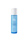 Dr.Ceuracle Hyal Reyouth Toner