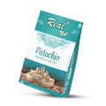 Real Nut Roasted & Salted Pistachios