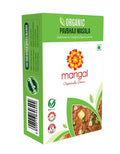 Mangal Organics Pavbhaji Masala - Distacart