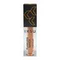 IKSU Flawless Match Concealer- Cappuccino