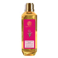 Forest Essentials Harmonizing Body Massage Oil Desi Gulab & Oudh