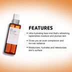 Missha Bee Pollen Renew Treatment