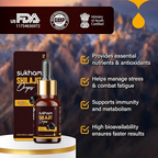 Sukham Sj Drops