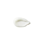 Innisfree Green Tea Capsule Recipe Pack